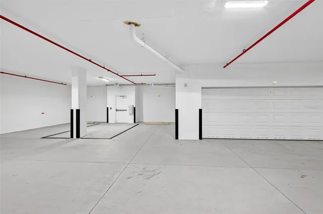 $3,499,500 | 800 Collany Road, Unit 304, St. Petersburg, FL 33715