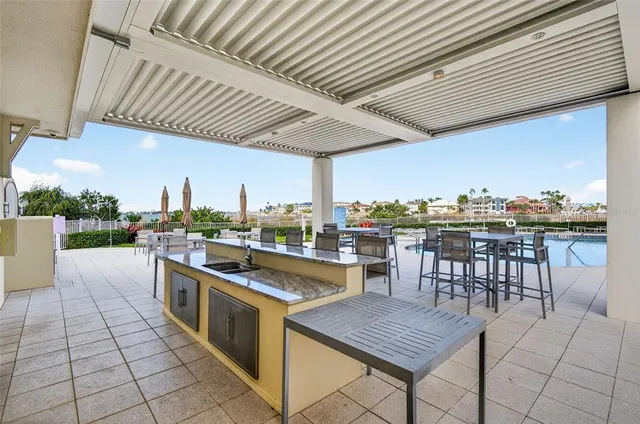 $3,499,500 | 800 Collany Road, Unit 304, St. Petersburg, FL 33715