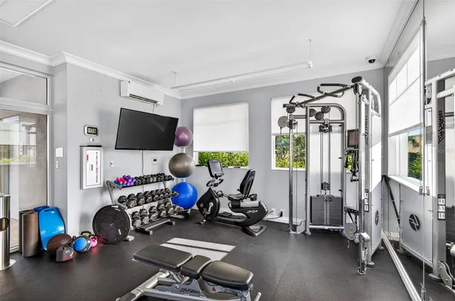 $3,499,500 | 800 Collany Road, Unit 304, St. Petersburg, FL 33715