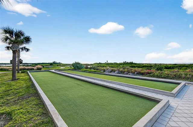 $3,499,500 | 800 Collany Road, Unit 304, St. Petersburg, FL 33715