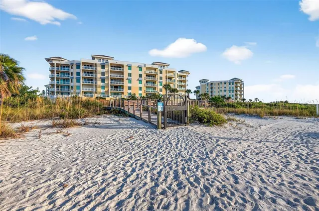 $3,499,500 | 800 Collany Road, Unit 304, St. Petersburg, FL 33715