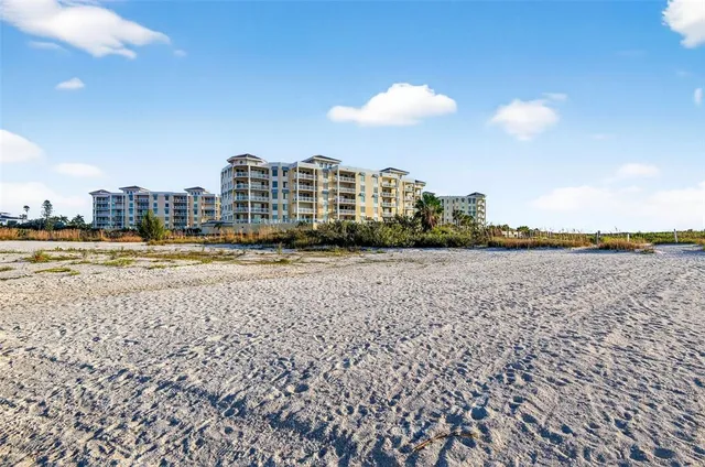 $3,499,500 | 800 Collany Road, Unit 304, St. Petersburg, FL 33715