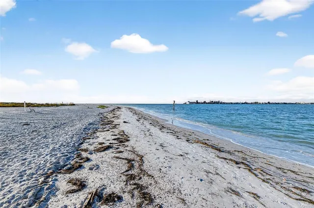 $3,499,500 | 800 Collany Road, Unit 304, St. Petersburg, FL 33715