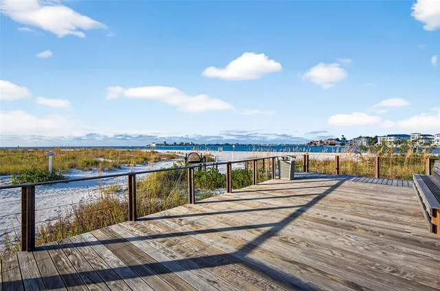 $3,499,500 | 800 Collany Road, Unit 304, St. Petersburg, FL 33715