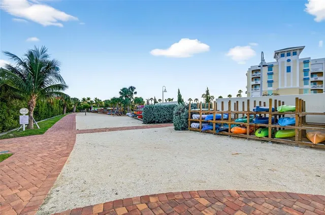 $3,499,500 | 800 Collany Road, Unit 304, St. Petersburg, FL 33715