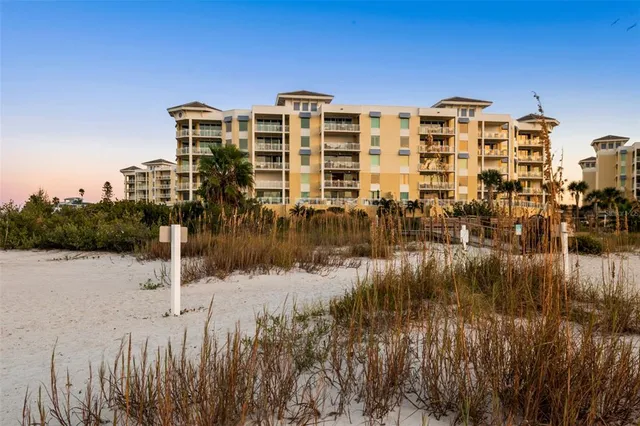 $3,499,500 | 800 Collany Road, Unit 304, St. Petersburg, FL 33715