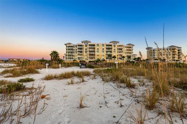 $3,499,500 | 800 Collany Road, Unit 304, St. Petersburg, FL 33715