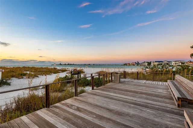 $3,499,500 | 800 Collany Road, Unit 304, St. Petersburg, FL 33715