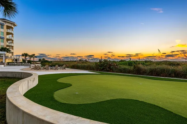 $3,499,500 | 800 Collany Road, Unit 304, St. Petersburg, FL 33715