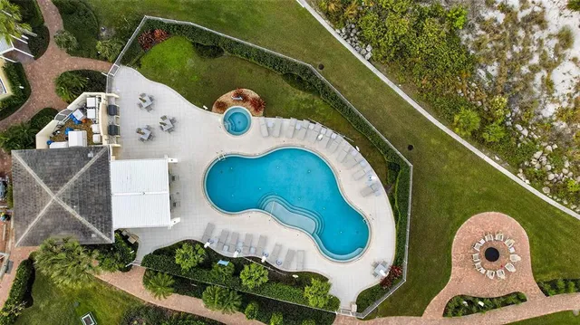 $3,499,500 | 800 Collany Road, Unit 304, St. Petersburg, FL 33715