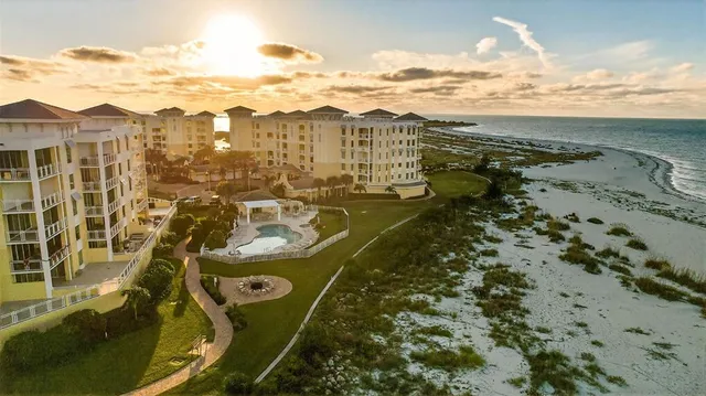 $3,499,500 | 800 Collany Road, Unit 304, St. Petersburg, FL 33715