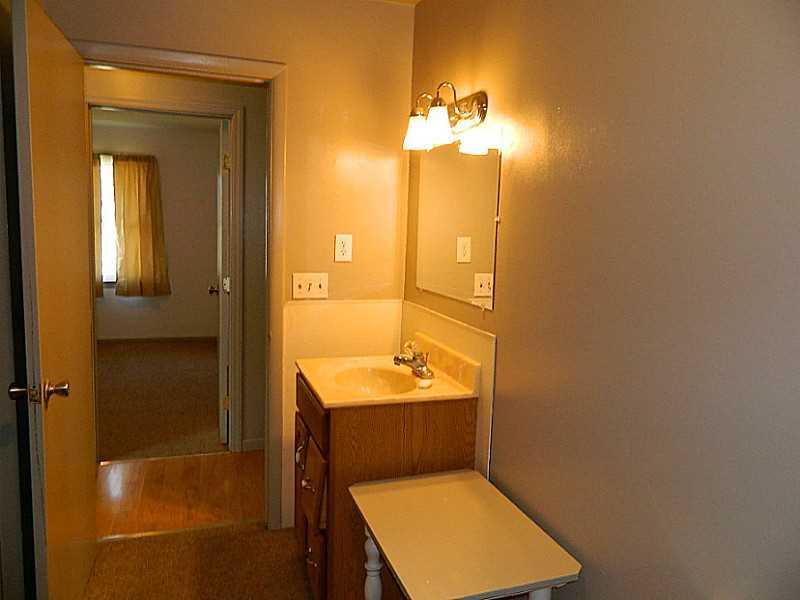 16 East Southern Avenue Springfield, OH 45506 - Photo 14 of 24