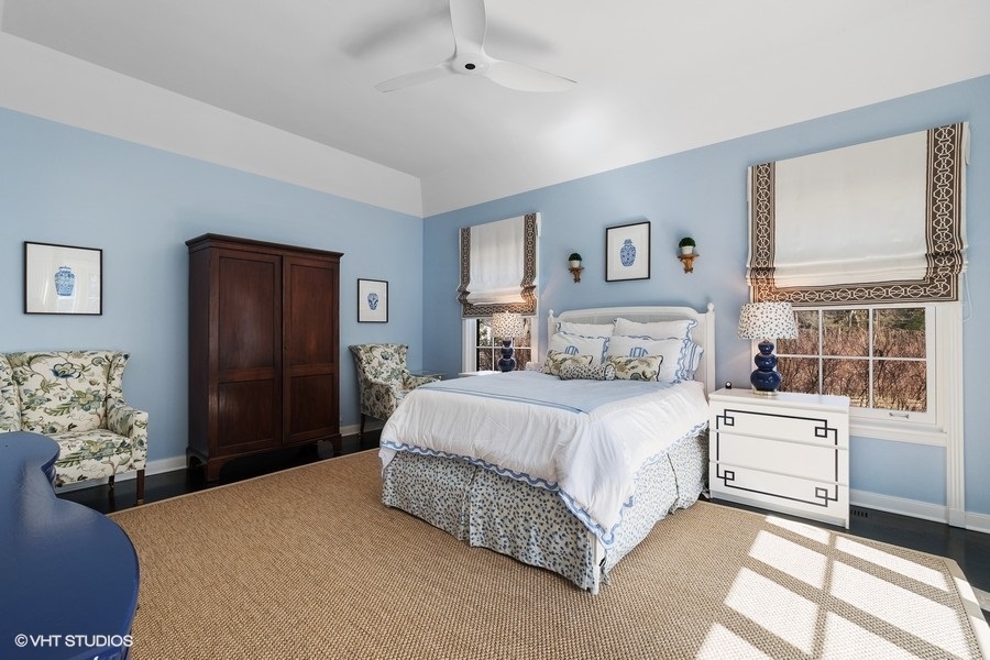 620 Washington Road Lake Forest, IL 60045 - Photo 17 of 41