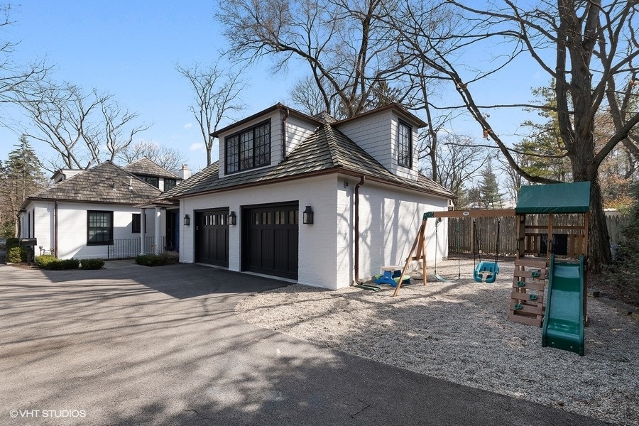 620 Washington Road Lake Forest, IL 60045 - Photo 3 of 41
