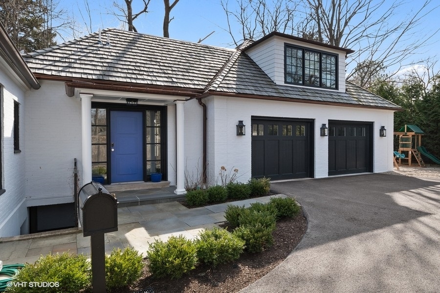 620 Washington Road Lake Forest, IL 60045 - Photo 4 of 41