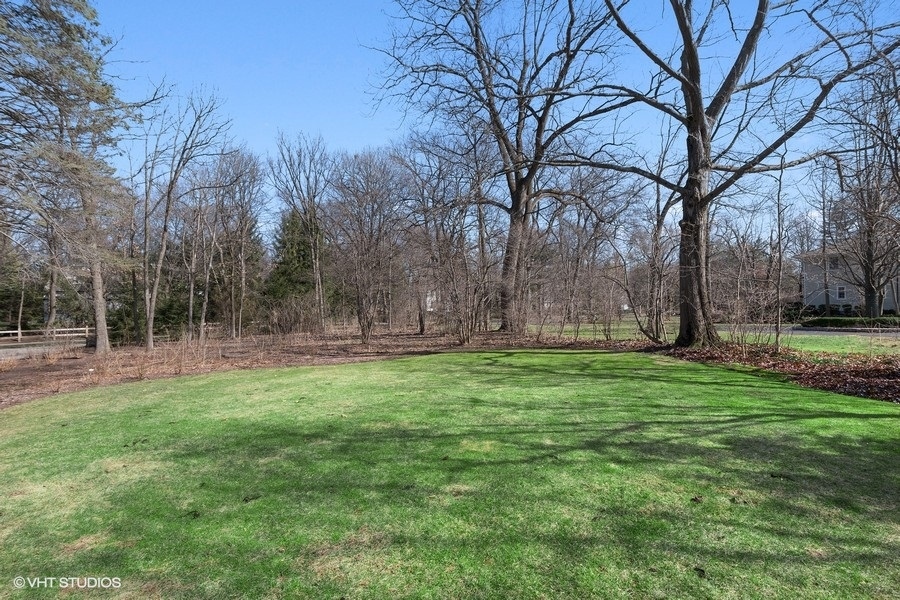 620 Washington Road Lake Forest, IL 60045 - Photo 35 of 41