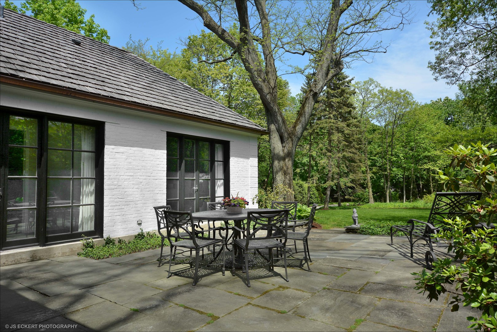 620 Washington Road Lake Forest, IL 60045 - Photo 36 of 41