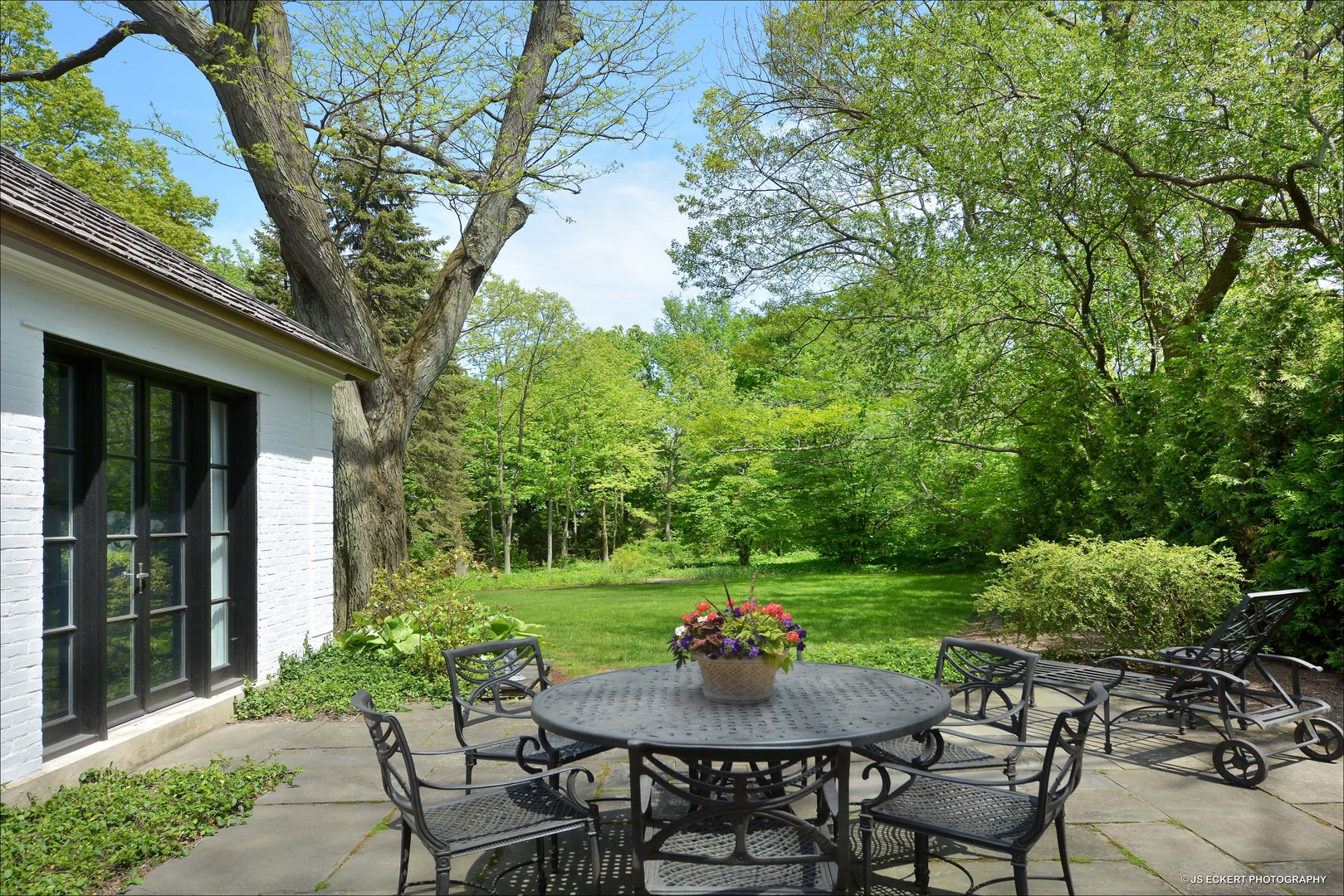 620 Washington Road Lake Forest, IL 60045 - Photo 38 of 41