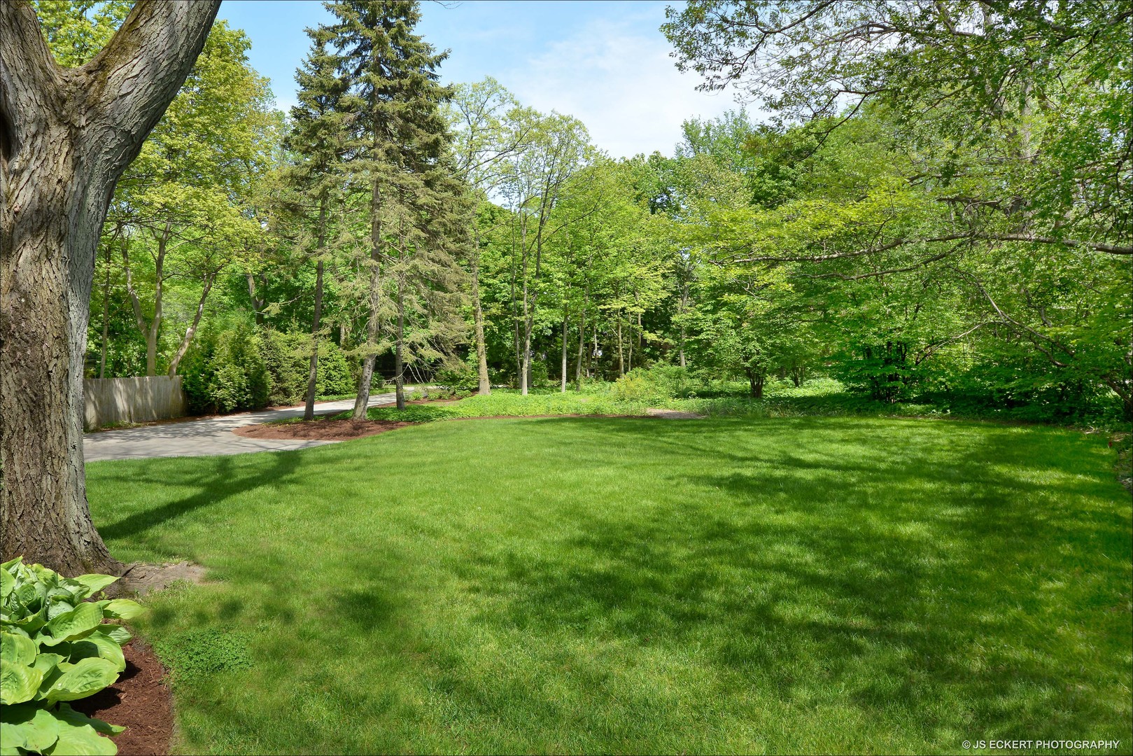 620 Washington Road Lake Forest, IL 60045 - Photo 39 of 41
