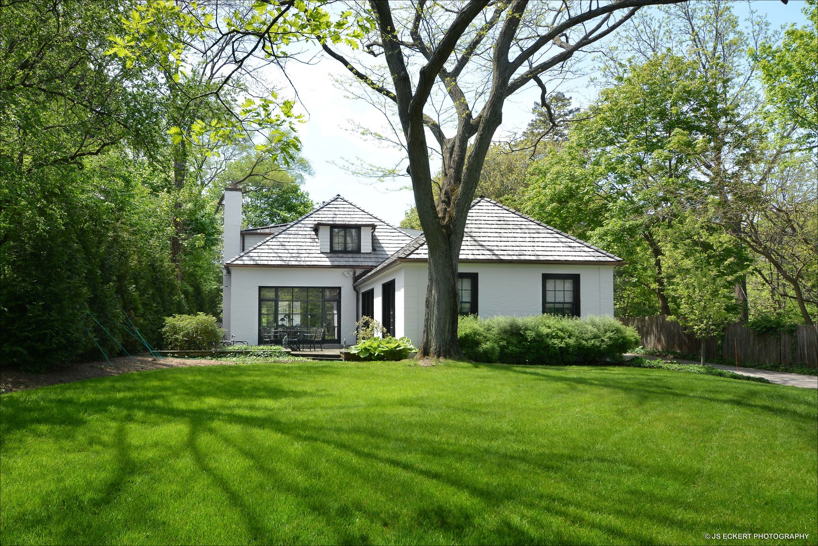 620 Washington Road Lake Forest, IL 60045 - Photo 40 of 41