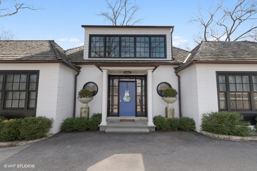 620 Washington Road Lake Forest, IL 60045 - Photo 5 of 41