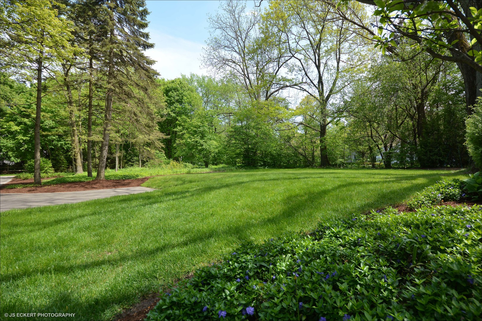 620 Washington Road Lake Forest, IL 60045 - Photo 41 of 41