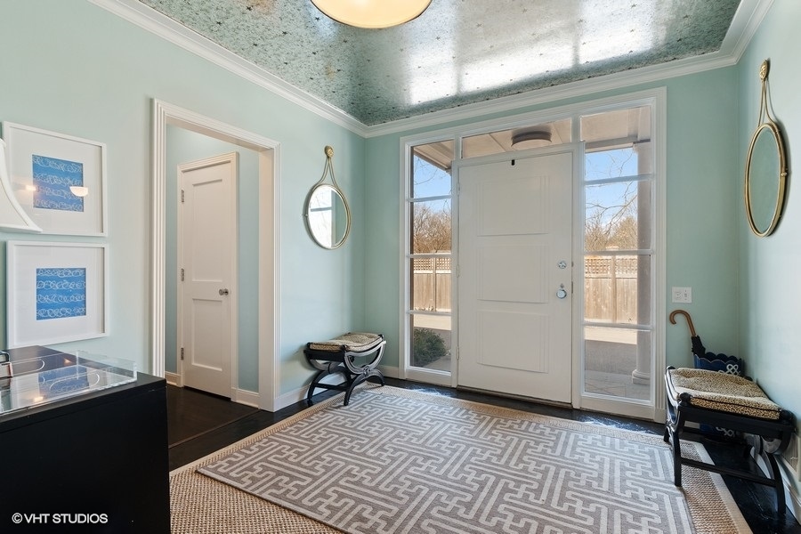 620 Washington Road Lake Forest, IL 60045 - Photo 6 of 41