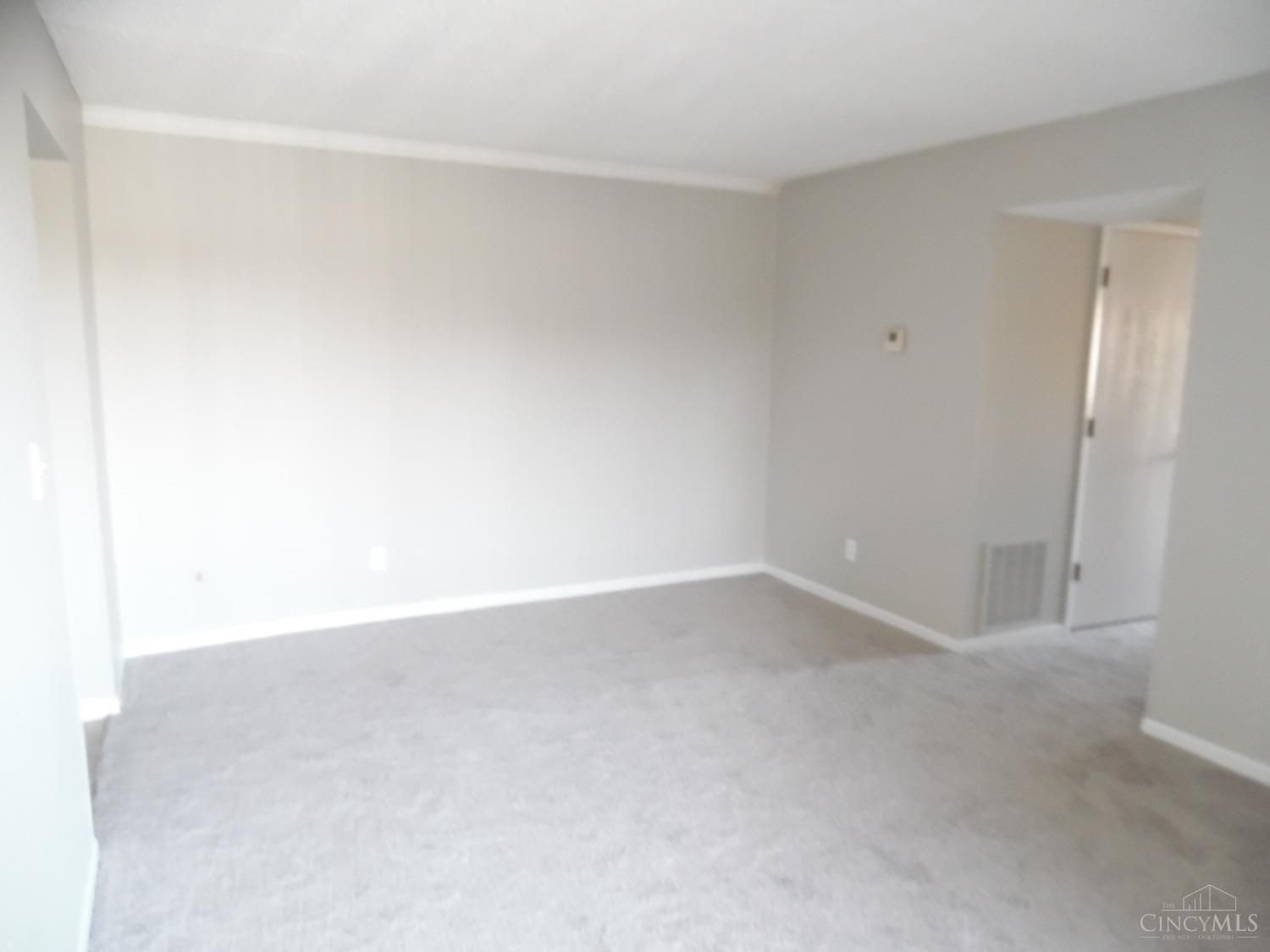 3930 Mack Road, Unit 128 Fairfield, OH 45014 - Photo 10 of 24 Gallery Image 10