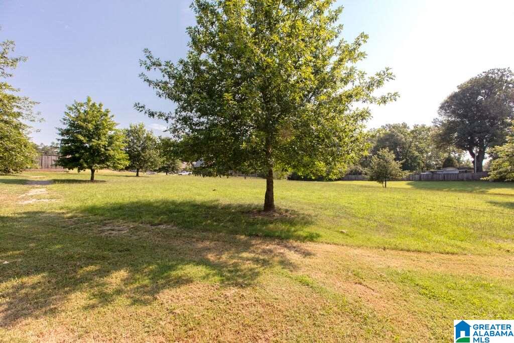 6950 Meadow Ridge Drive, Unit 68 McCalla, AL 35111 - Photo 25 of 25