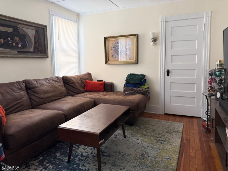 41 Kings Road, Unit 6 Madison, NJ 07940 - Photo 6 of 10