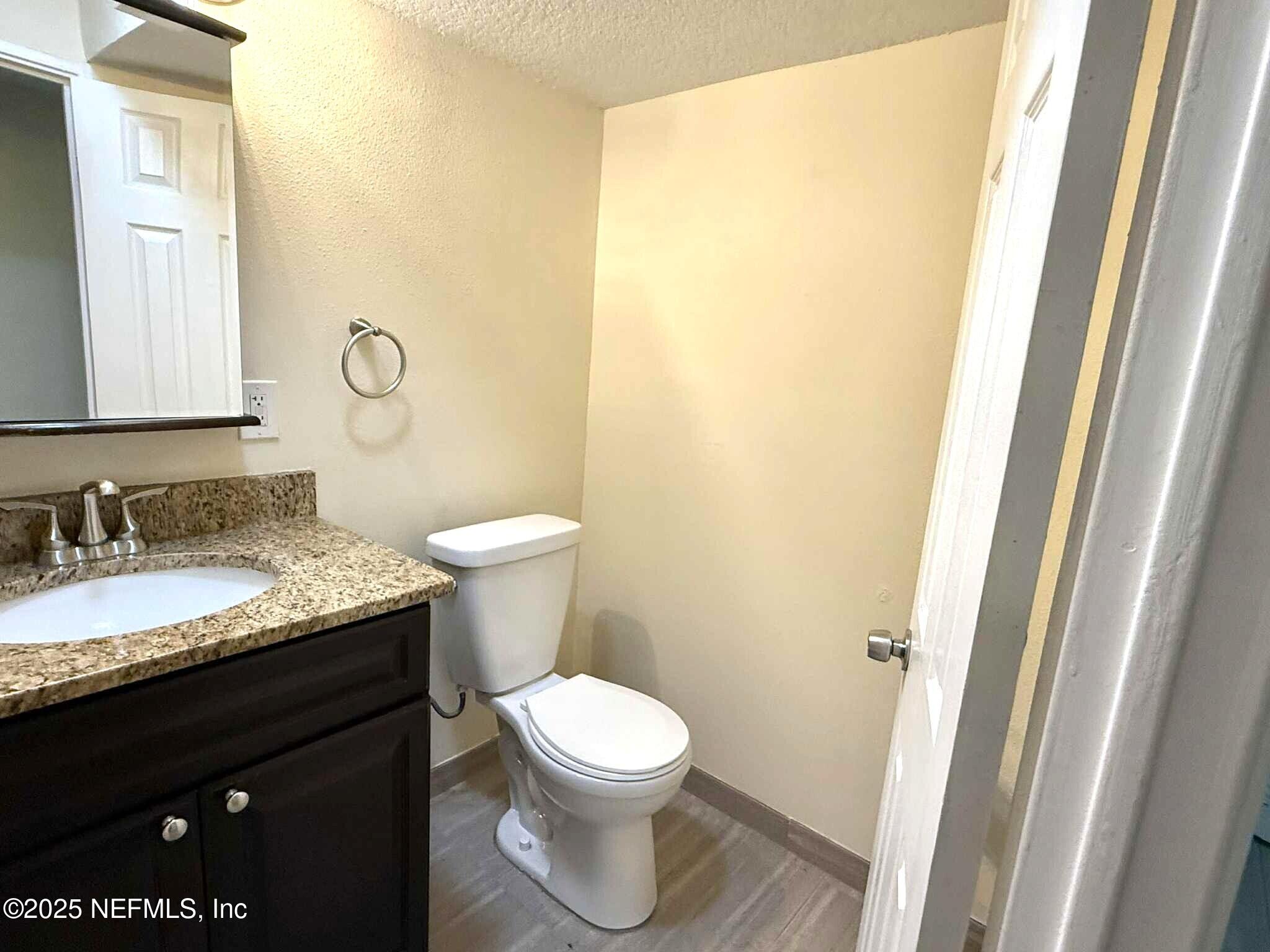 1714 Cortez Road Jacksonville, FL 32246 - Photo 15 of 19 15