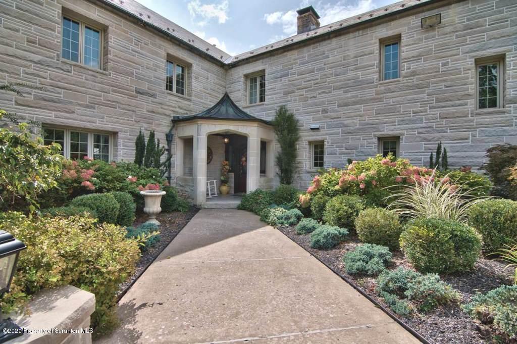 136 Carbondale Road Waverly, PA 18471 - Photo 102 of 113 Gallery Image 102