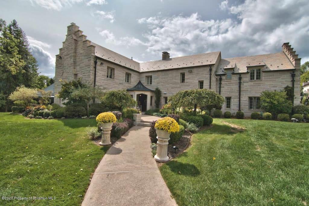 136 Carbondale Road Waverly, PA 18471 - Photo 103 of 113 Gallery Image 103