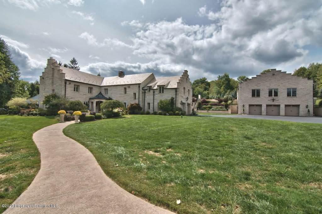 136 Carbondale Road Waverly, PA 18471 - Photo 104 of 113 Gallery Image 104