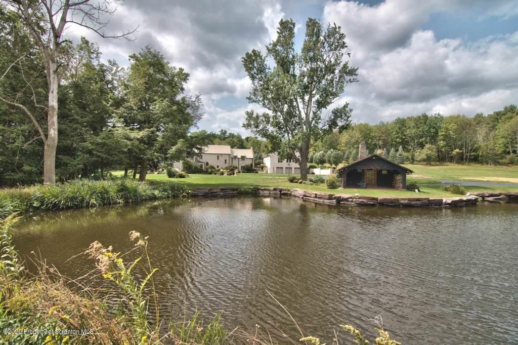 136 Carbondale Road Waverly, PA 18471 - Photo 107 of 113 Gallery Image 107