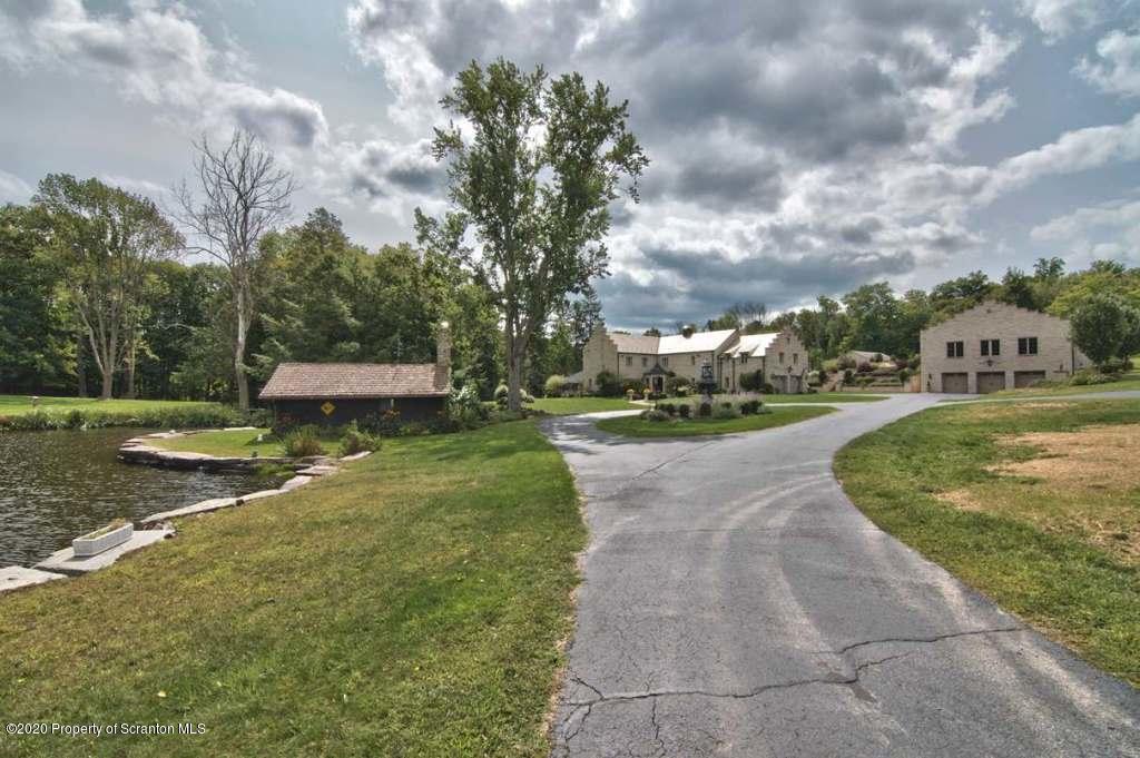 136 Carbondale Road Waverly, PA 18471 - Photo 109 of 113 Gallery Image 109