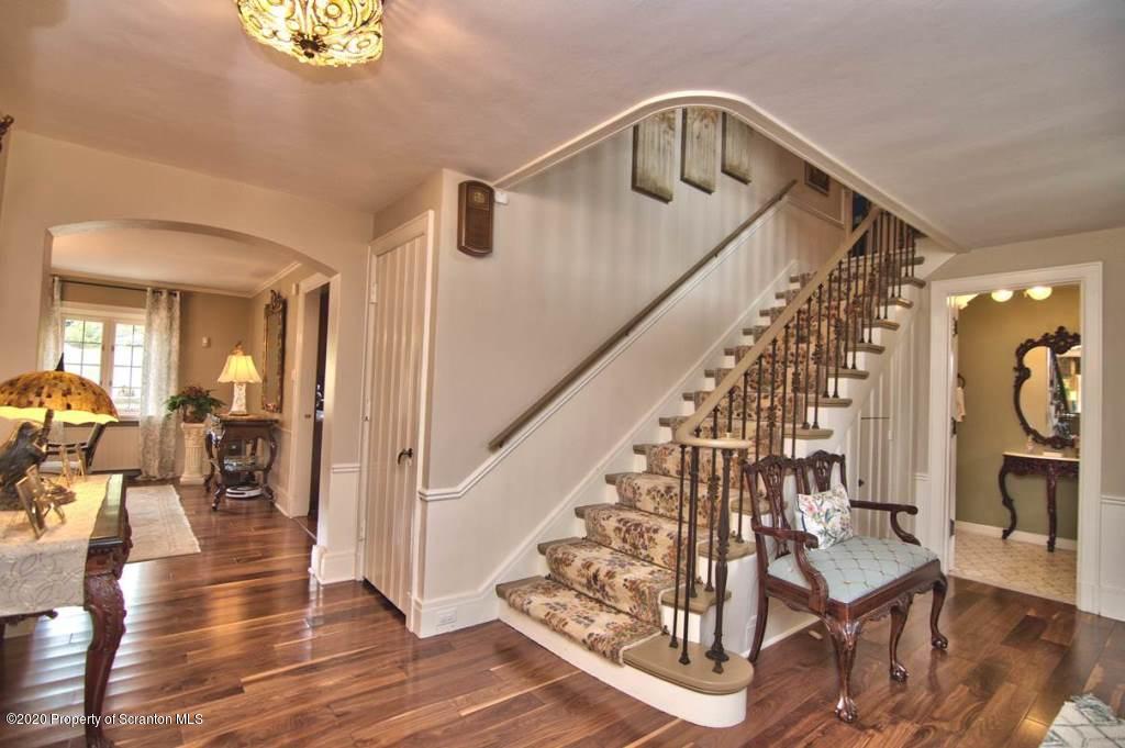 136 Carbondale Road Waverly, PA 18471 - Photo 25 of 113 Gallery Image 25