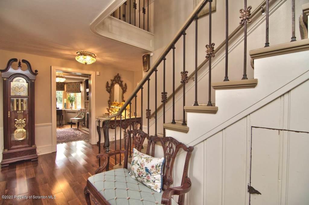 136 Carbondale Road Waverly, PA 18471 - Photo 26 of 113 Gallery Image 26