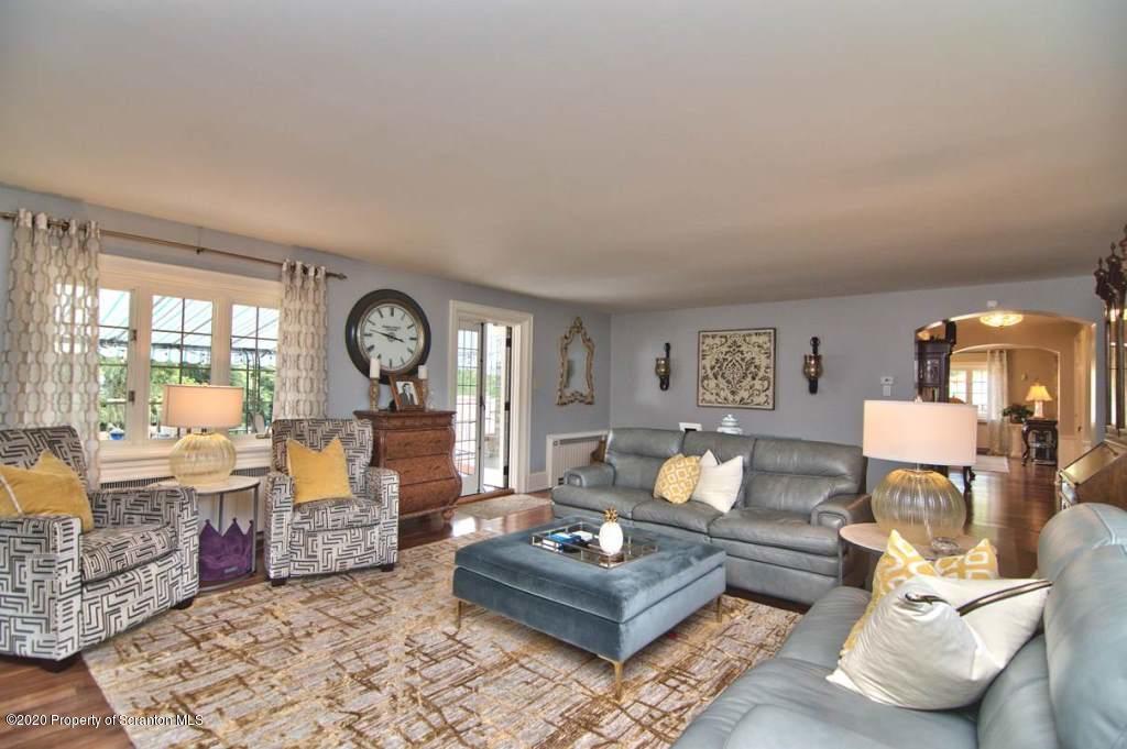 136 Carbondale Road Waverly, PA 18471 - Photo 28 of 113 Gallery Image 28