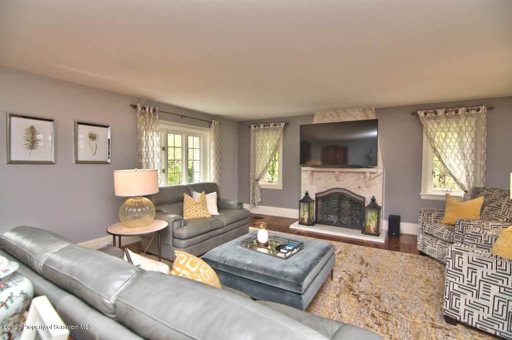 136 Carbondale Road Waverly, PA 18471 - Photo 29 of 113 Gallery Image 29