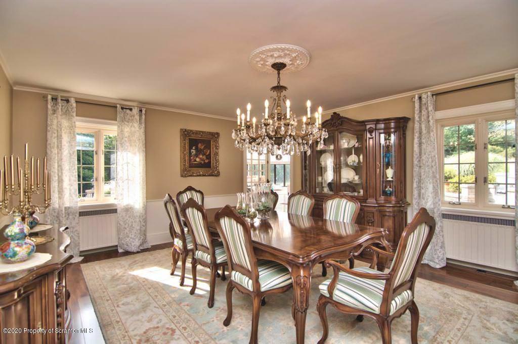 136 Carbondale Road Waverly, PA 18471 - Photo 31 of 113 Gallery Image 31