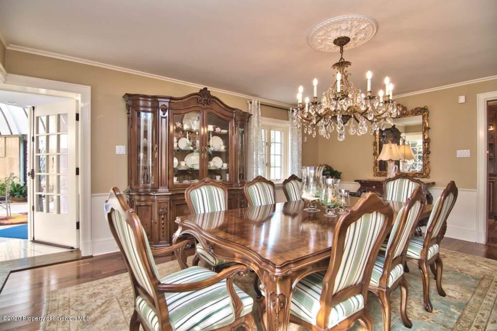136 Carbondale Road Waverly, PA 18471 - Photo 32 of 113 Gallery Image 32