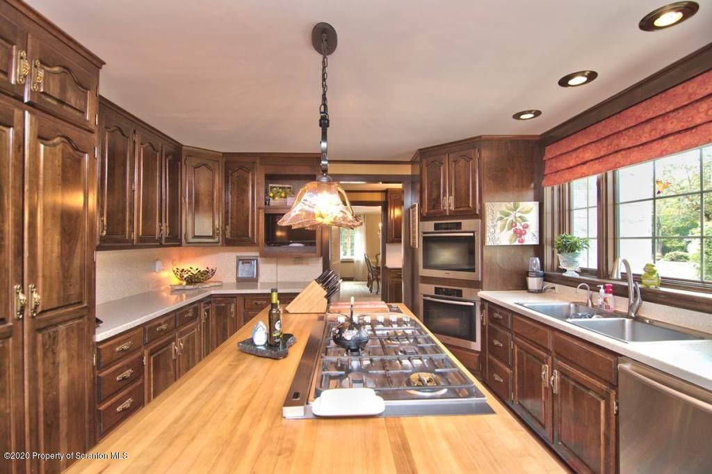 136 Carbondale Road Waverly, PA 18471 - Photo 37 of 113 Gallery Image 37