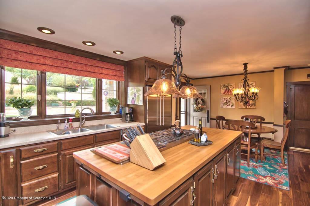 136 Carbondale Road Waverly, PA 18471 - Photo 39 of 113 Gallery Image 39
