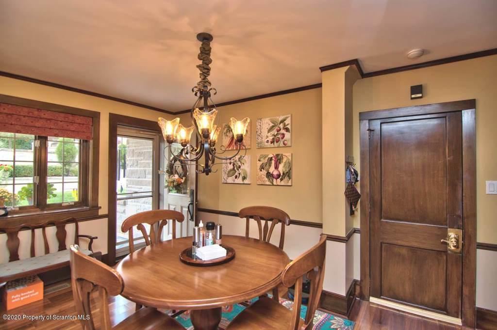136 Carbondale Road Waverly, PA 18471 - Photo 40 of 113 Gallery Image 40