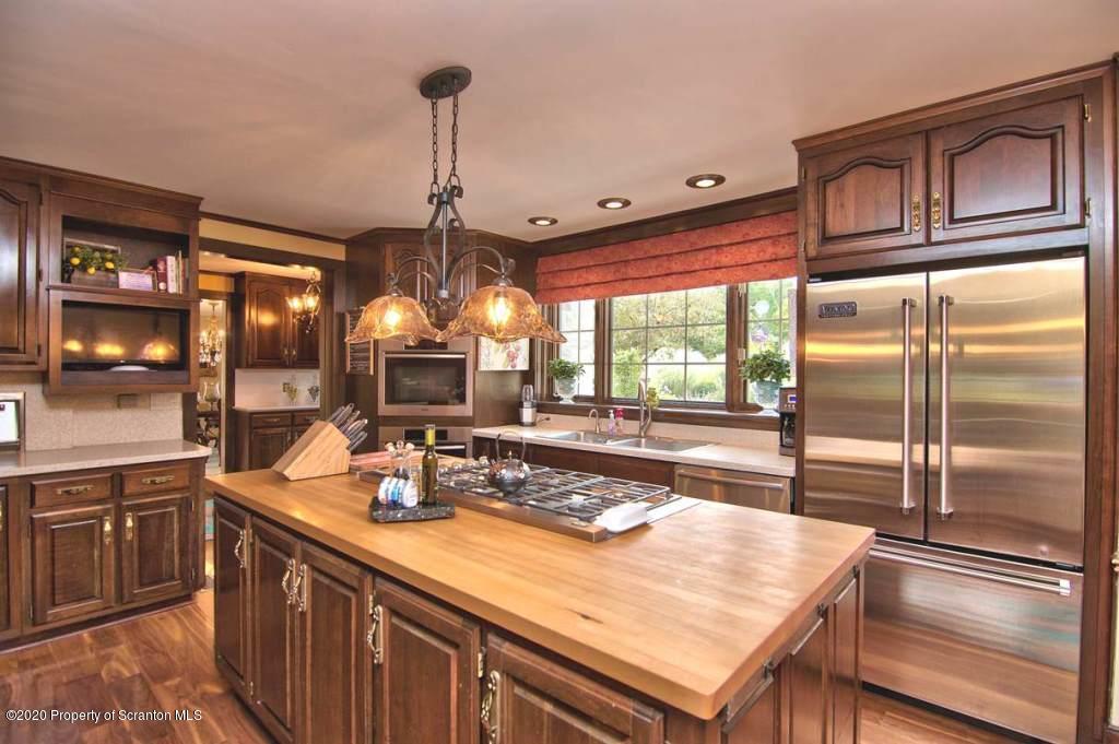 136 Carbondale Road Waverly, PA 18471 - Photo 42 of 113 Gallery Image 42