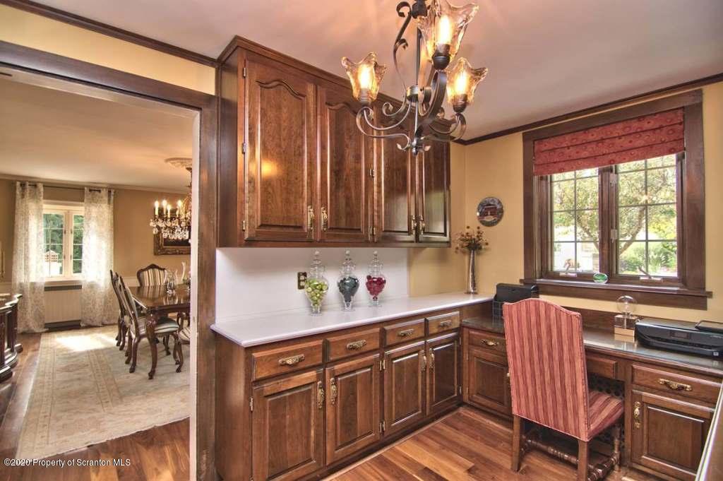 136 Carbondale Road Waverly, PA 18471 - Photo 43 of 113 Gallery Image 43