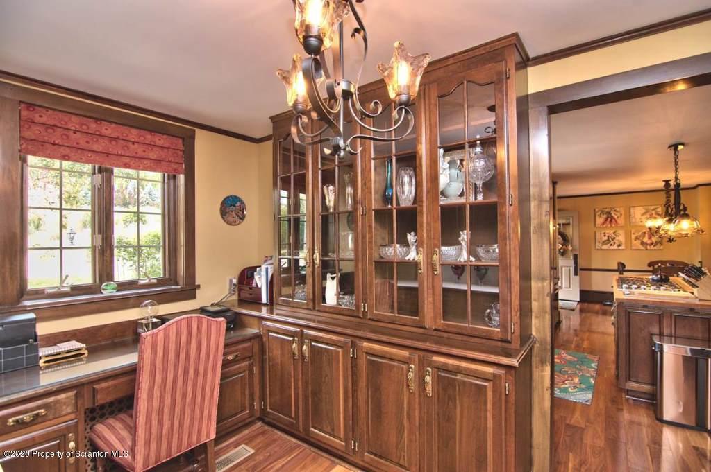 136 Carbondale Road Waverly, PA 18471 - Photo 44 of 113 Gallery Image 44