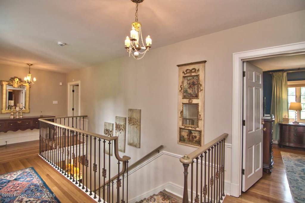 136 Carbondale Road Waverly, PA 18471 - Photo 45 of 113 Gallery Image 45