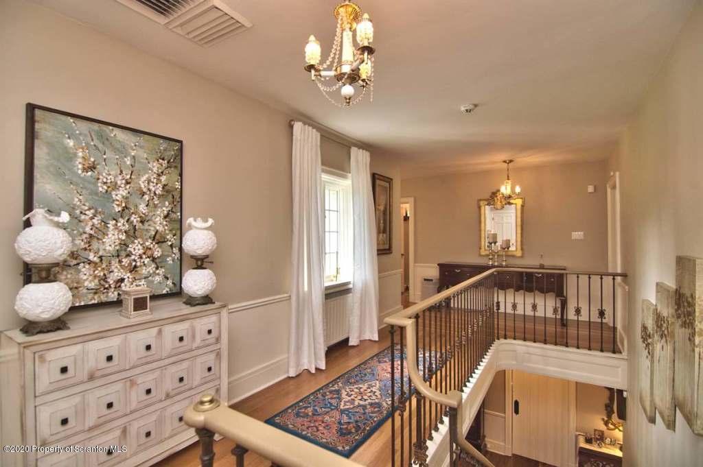 136 Carbondale Road Waverly, PA 18471 - Photo 47 of 113 Gallery Image 47